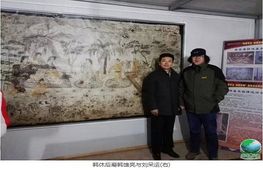 文章图片