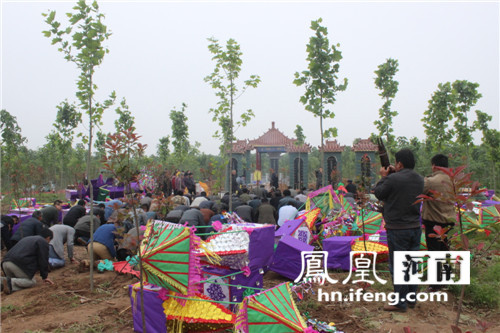 文章图片